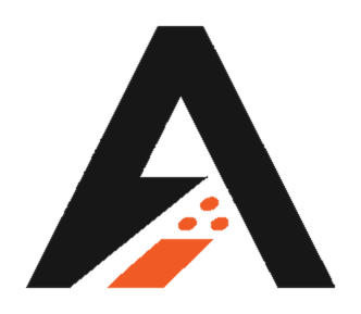 ASA Industries