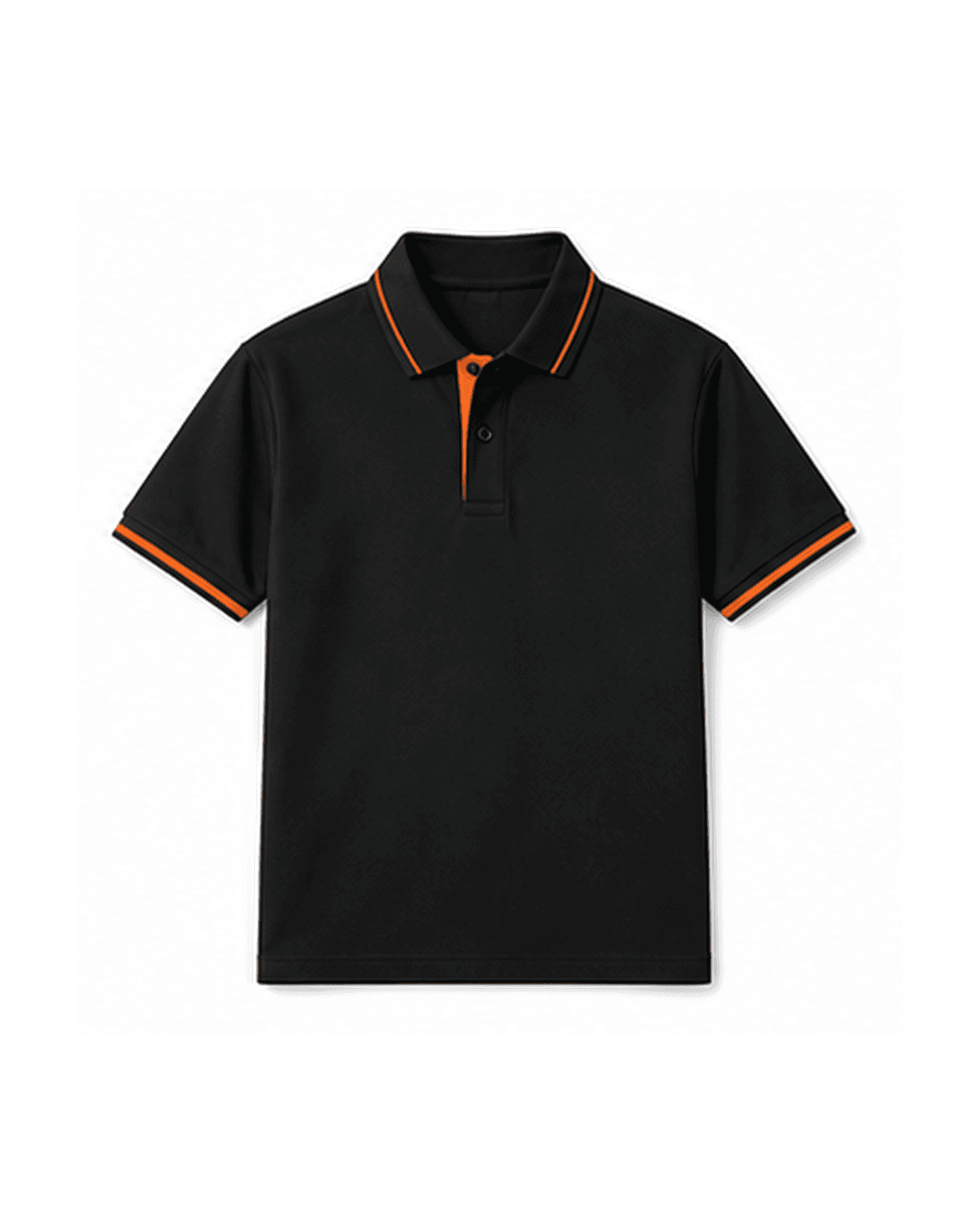 Performance Polo Shirt