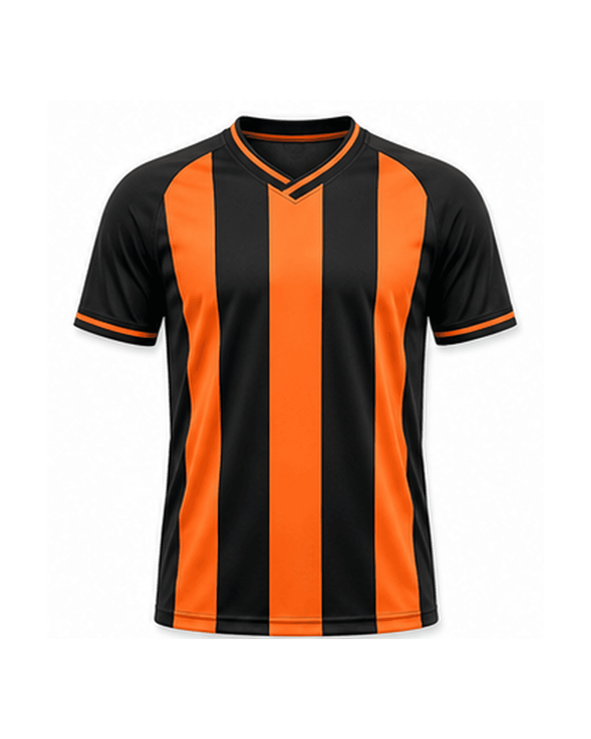ASA Industries custom performance sportswear category